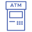 ATM Machine